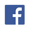Facebook Karsten Lange Hamburg
