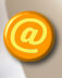 E-Mail Button