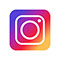 Instagram Karsten Lange + Karsten Lange Grafik